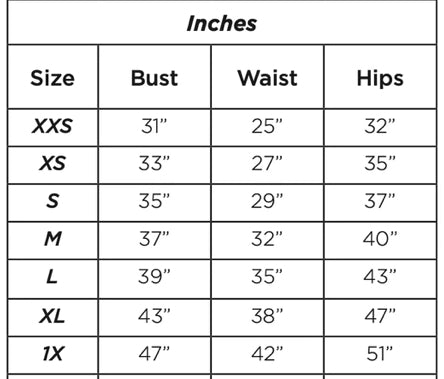 Bubblegum Horror ADULT Pullover Top (short or long sleeves) PREORDER