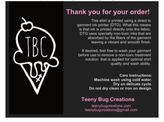 RTS Slaying Fatherhood Adult Tee