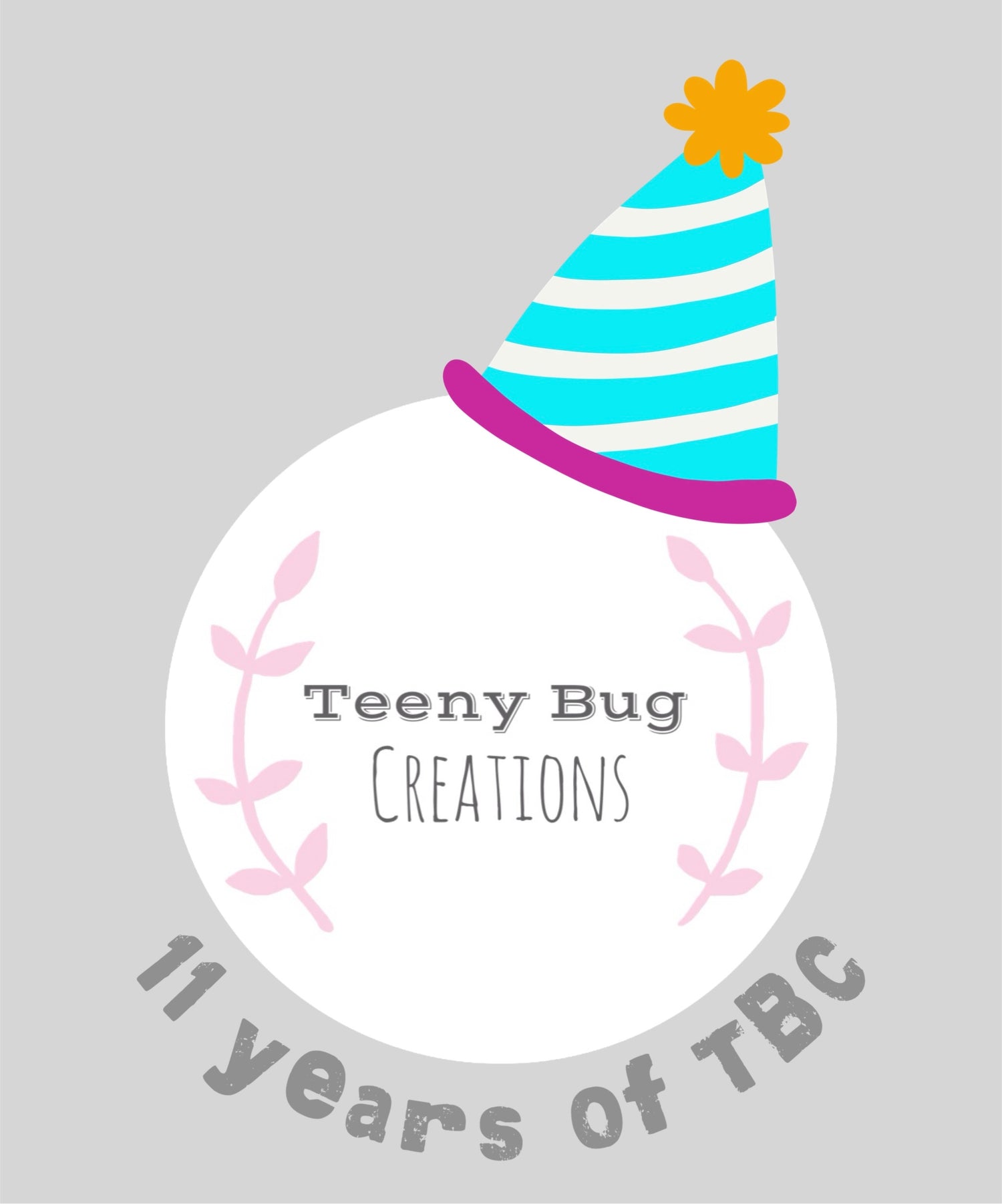 TBC 11th Anniversary Sale