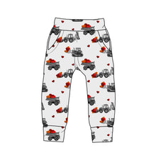 Load image into Gallery viewer, Valentine PREORDER Bottoms