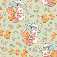 Load image into Gallery viewer, Spring PREORDER Bottoms