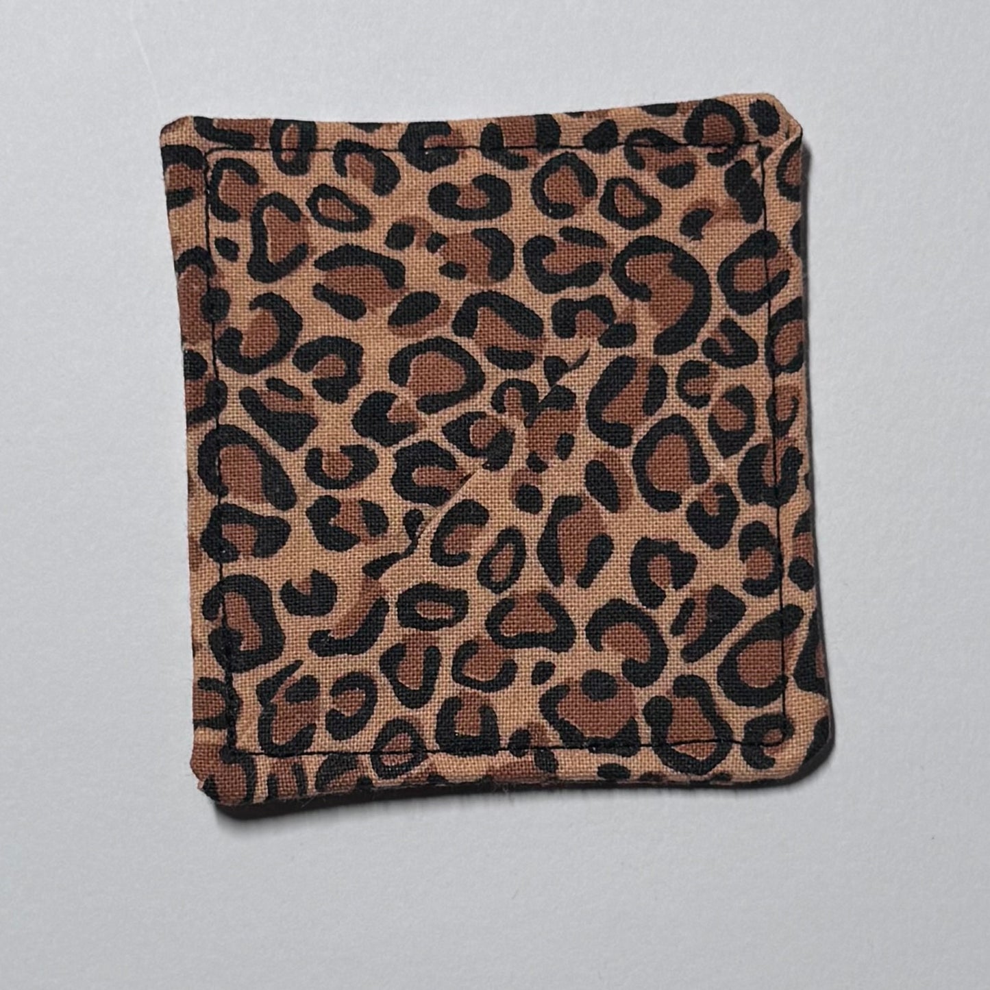 Bookmark Squares 2.5”x2.75”