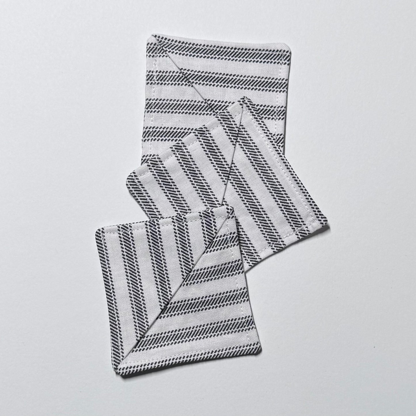 Bookmark Squares 2.5”x2.75”