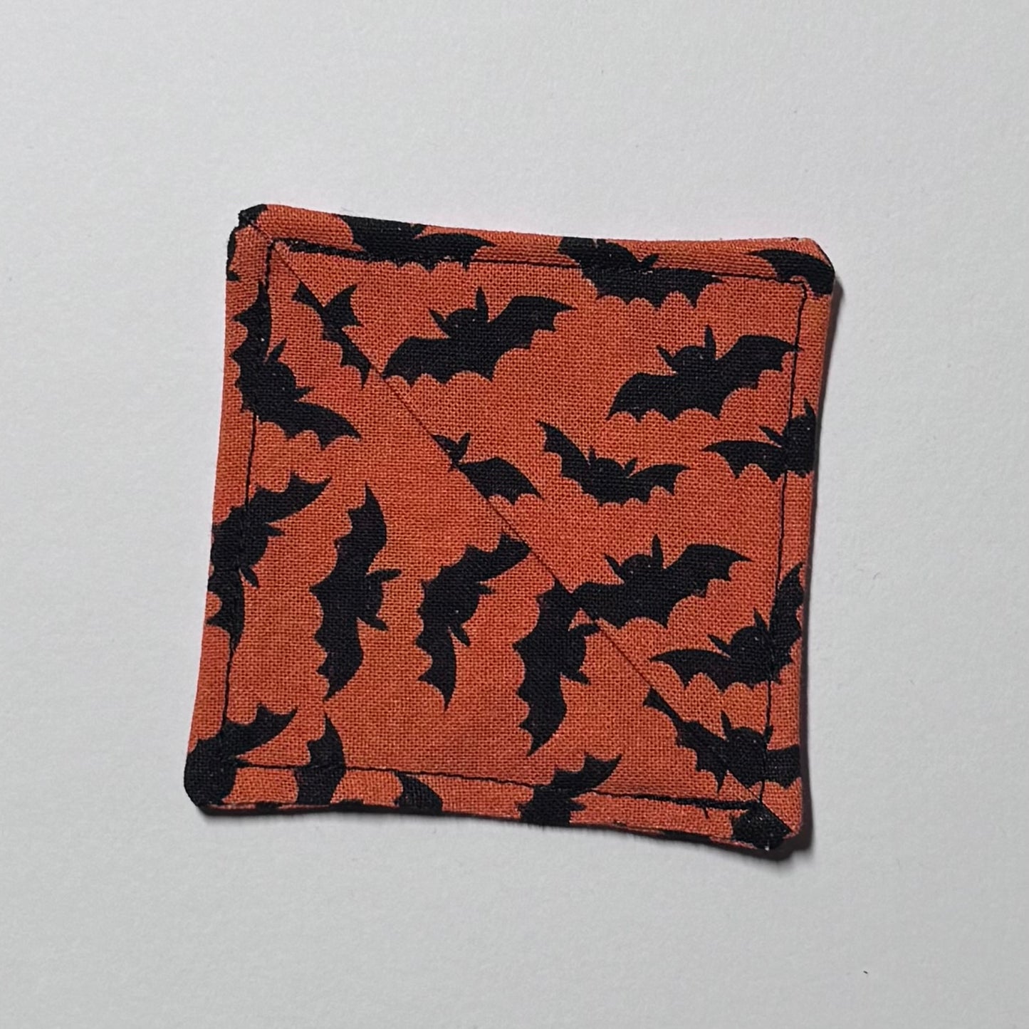 Bookmark Squares 2.5”x2.75”