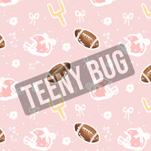 Load image into Gallery viewer, September 2025 PREORDER Child Ringer or Pullover (short or long sleeves)