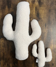 Load image into Gallery viewer, CACTUS Stuffy or Pillow
