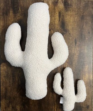 CACTUS Stuffy or Pillow