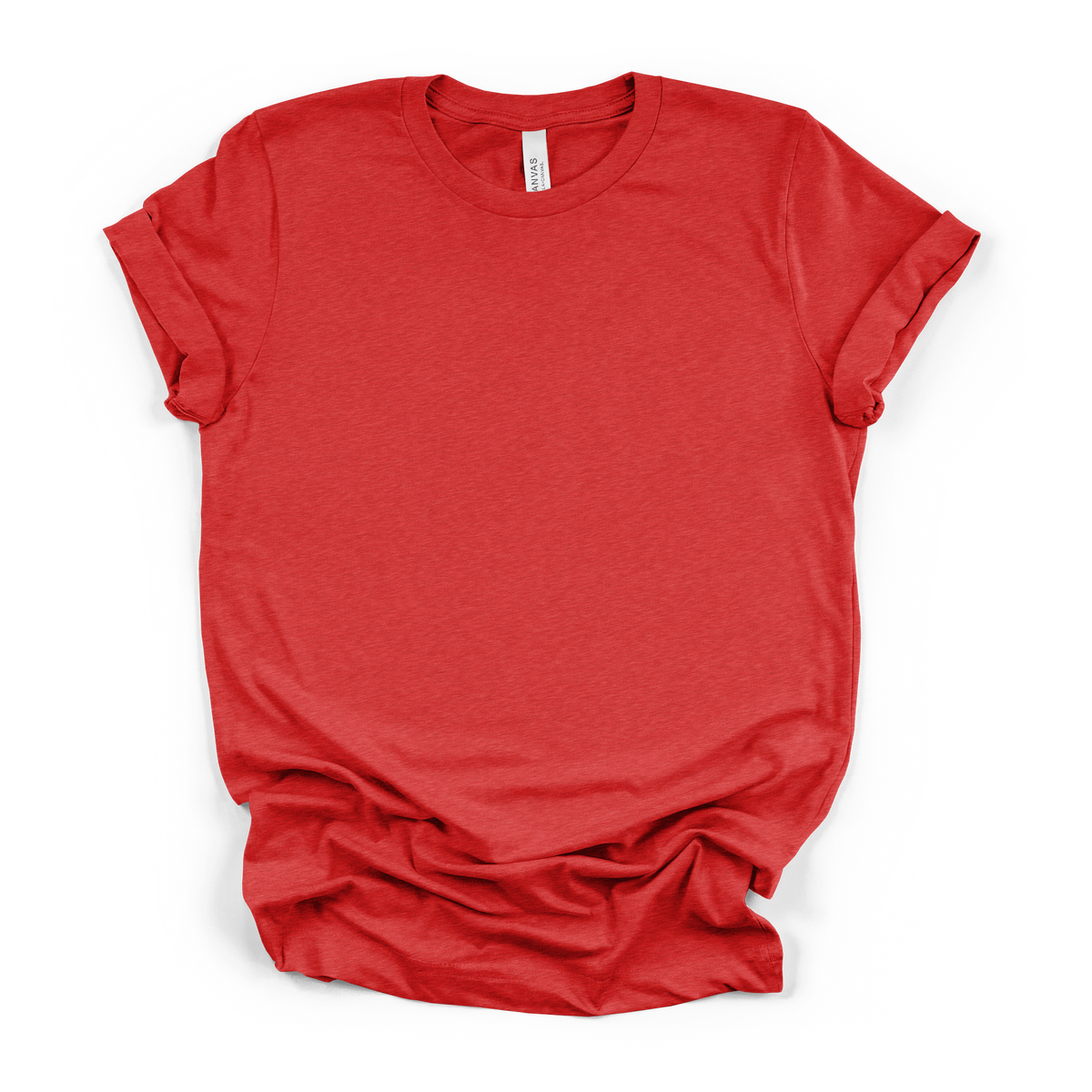 Deck the Halls Adult Tee or Sweatshirt