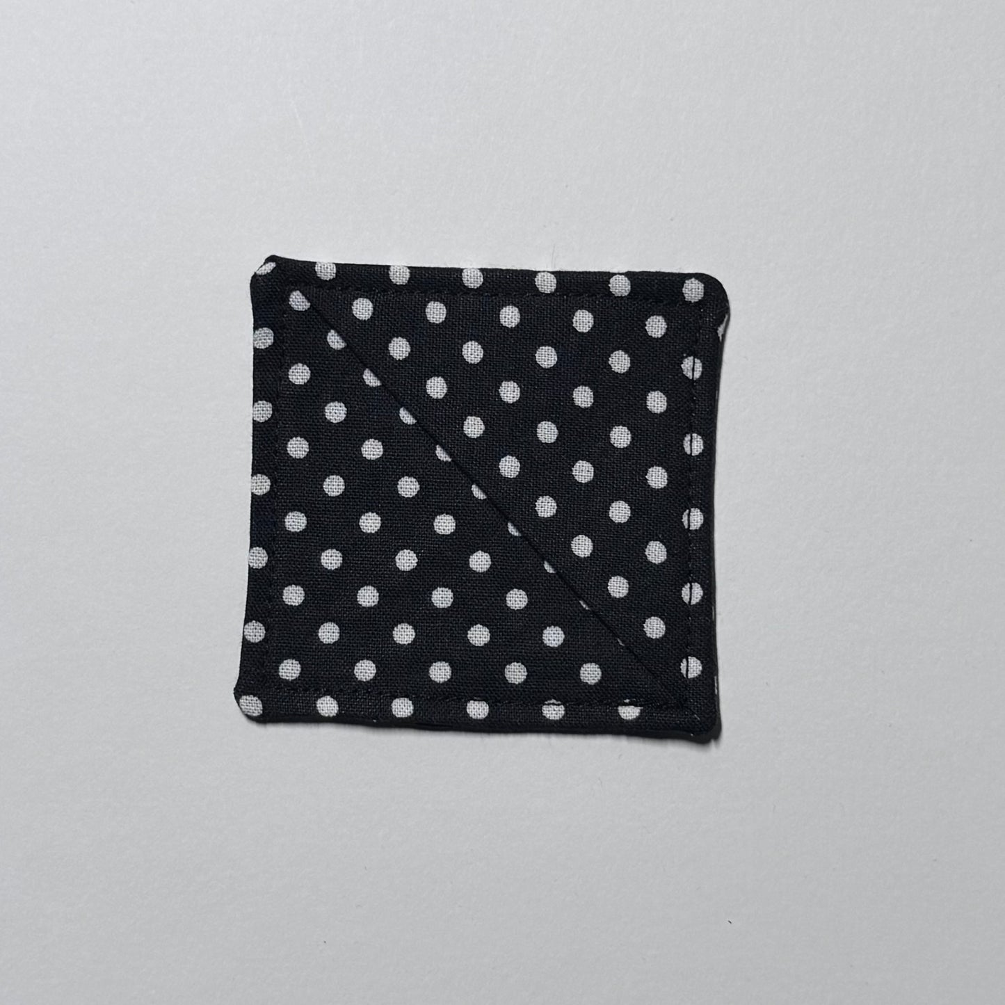 Bookmark Squares 2.5”x2.75”