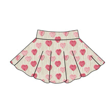 Load image into Gallery viewer, Valentine PREORDER Bottoms