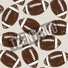 Load image into Gallery viewer, September 2025 PREORDER Child Ringer or Pullover (short or long sleeves)