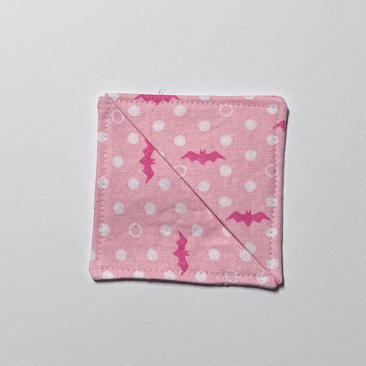 Bookmark Squares 2.5”x2.75”
