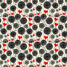 Load image into Gallery viewer, Valentine PREORDER Knotted Overalls