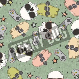September 2025 PREORDER Child Ringer or Pullover (short or long sleeves)