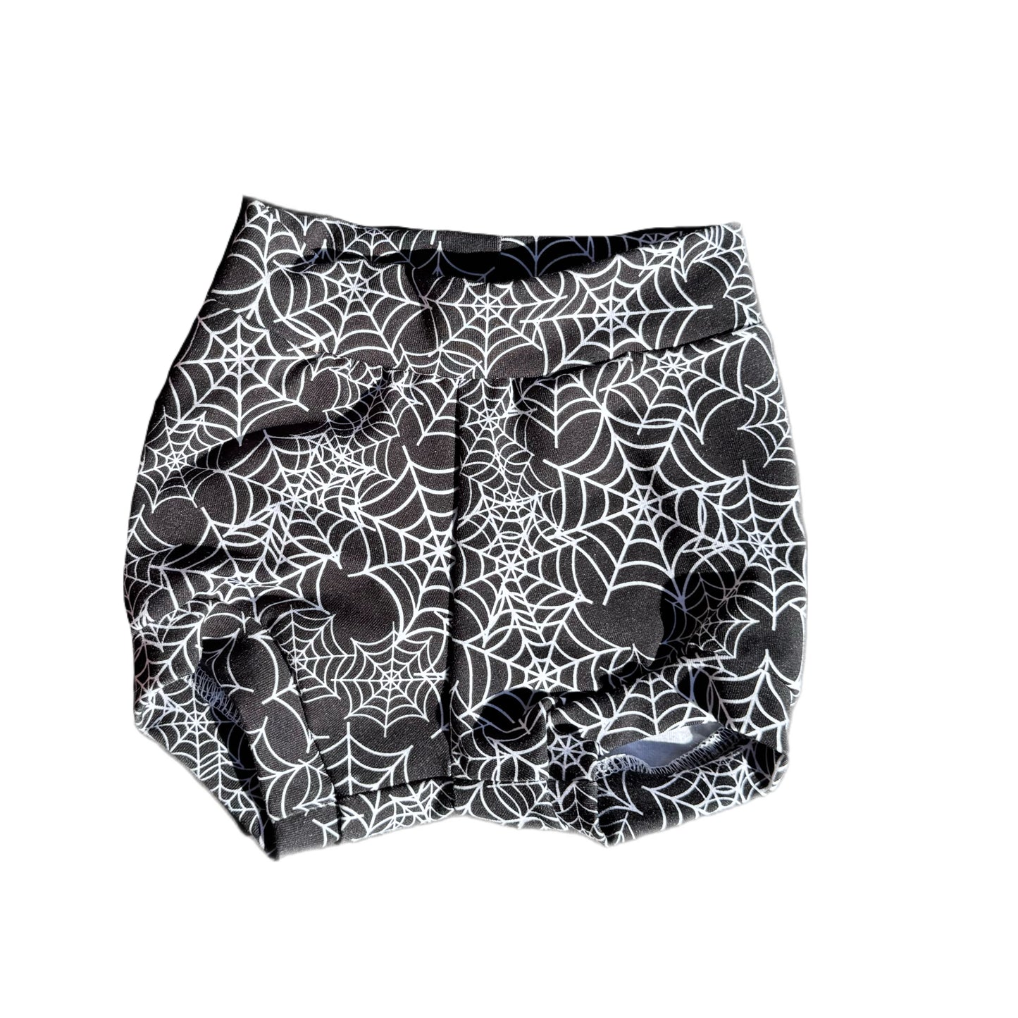RTS Spiderweb  Bummies