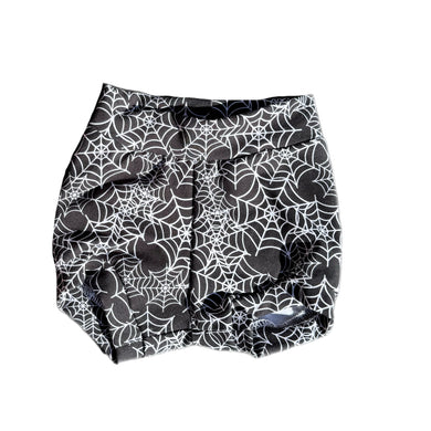 RTS Spiderweb  Bummies