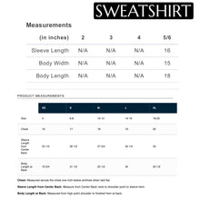 Load image into Gallery viewer, Santa We Good KID Tee or Sweatshirt