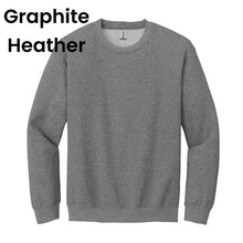 Load image into Gallery viewer, Can&#39;t Sit With Us Tee or Sweatshirt