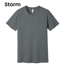 Load image into Gallery viewer, Can&#39;t Sit With Us Tee or Sweatshirt