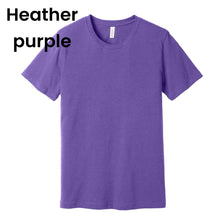 Load image into Gallery viewer, Can&#39;t Sit With Us Tee or Sweatshirt