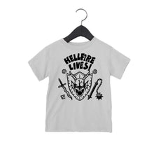 Load image into Gallery viewer, The Finale Kid/Adult Tee