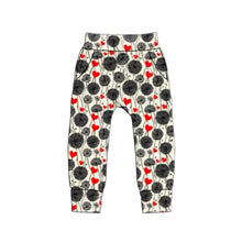 Load image into Gallery viewer, Valentine PREORDER Bottoms