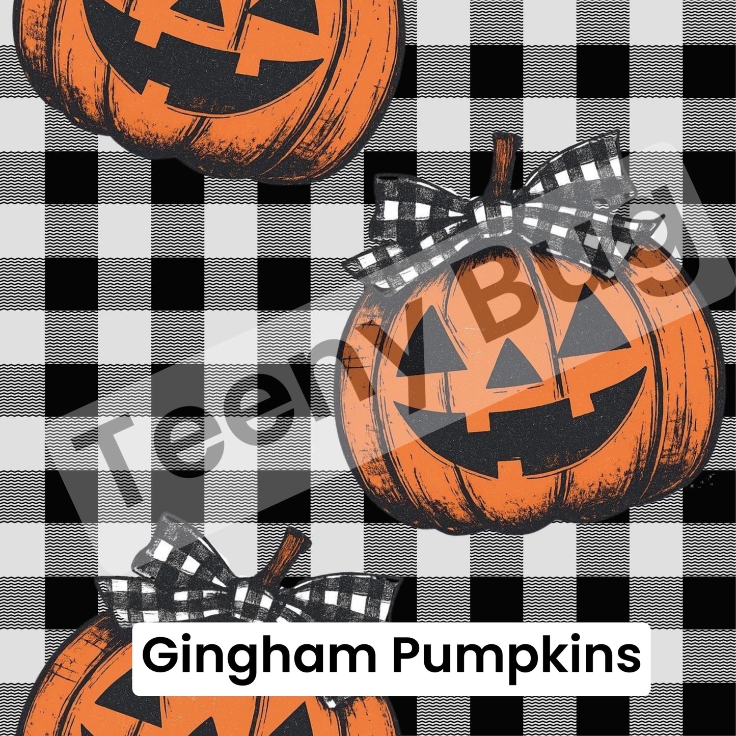Halloween ADULT Pullover Top (short or long sleeves) PREORDER