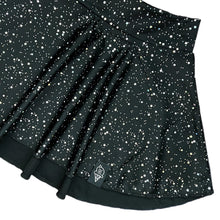 Load image into Gallery viewer, *ADULT* Stardust Skater Skirt