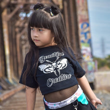Load image into Gallery viewer, Beautiful Creature Kid Tee
