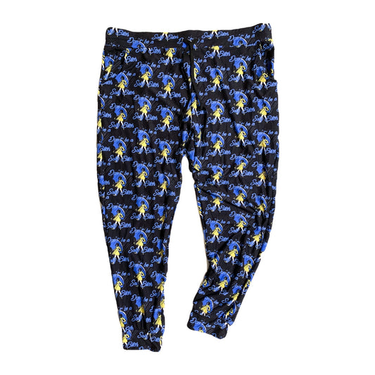 ADULT Salty Joggers